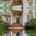 Blurred preview of media: 217_Sunset_Pond