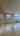 Blurred preview of media: 1134 SW Jefferson St 509