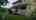 Blurred preview of media: 14186 66A Avenue, Surrey