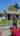 Blurred preview of media: 5706_ne_38th_st_vancouver,_washington_vertical_v1