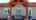 Blurred preview of media: LRD
