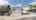 Blurred preview of media: 1631 Granville