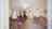 Blurred preview of media: 121RyanStreet_MLS_v1