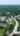 Blurred preview of media: 301 Oliphant, Mt Laurel, NJ