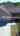 Blurred preview of media: 1821 Abella Lane