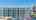 Blurred preview of media: 111