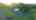 Blurred preview of media: DJI_0583
