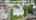 Blurred preview of media: 185EssexStreetUnit1A_MLS_v2