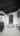 Blurred preview of media: unbranded