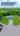 Blurred preview of media: C2980mp4