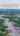 Blurred preview of media: 765NorthMainStreet_SocialNoMusic_v2