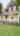 Blurred preview of media: 1419 Lipscomb Video Clips