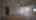 Blurred preview of media: 3013 Leah Ln