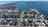 Blurred preview of media: 1711 Barnegat Ave, Ship Bottom, NJ