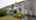 Blurred preview of media: 44 Buckstone Drive Video