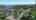 Blurred preview of media: 10 Woodland Dr. Roseneath