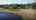 Blurred preview of media: 1830 Nightfall Drive Unbranded V2