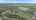 Blurred preview of media: 21 Schoolhouse, Lakewood, NJ
