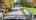 Blurred preview of media: 1400 gandy blvd n unit 1315 st pete