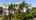 Blurred preview of media: 7910