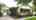 Blurred preview of media: 1982 Rugby Ave
