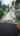 Blurred preview of media: 7BeachRoad_MLS_v1