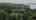 Blurred preview of media: 11306 Kirkland Unbranded Video
