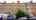 Blurred preview of media: 6-5 Viewforth Terrace Video