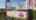 Blurred preview of media: 3880 SR-A1A