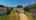 Blurred preview of media: Horizontal_1