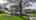 Blurred preview of media: 52 Walker St, Clinton, ON