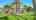 Blurred preview of media: Kauai Beach Villas #E-13 Unbranded