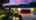 Blurred preview of media: 607 N point