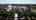 Blurred preview of media: 16218 Daysailor Trail 1080