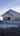 Blurred preview of media: 2108 Walnut St Video