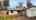 Blurred preview of media: 2519_e_35th_st,_vancouver,_washington_unbranded_v1
