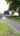 Blurred preview of media: 2500 Overlook Dr, Minneapolis