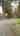 Blurred preview of media: Lake Stevens 4915 rev 3 Branded