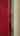 Blurred preview of media: copy_E4A9C9E5-FBF6-4137-A2D7-DEA1FF961EB6