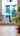 Blurred preview of media: 11-3144 Pa Alii Street, Volcano, HI VIDEO-001 (1)