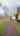 Blurred preview of media: 16FoxHillRoad_MLS_v1