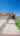Blurred preview of media: 10960 Larkspur Way, Yucaipa