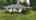 Blurred preview of media: 578 Stauffer St, Lucknow, ON