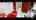 Blurred preview of media: TEST VIDEO TOUR V1