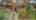 Blurred preview of media: 248 Benson Ave. Toronto