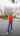 Blurred preview of media: 25PartridgeAvenue_Social_v1