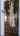 Blurred preview of media: 2321 Makenna Ct, Holladay, UT Unbranded