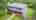 Blurred preview of media: 368HillRoad_MLS_v1