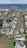 Blurred preview of media: 19 Johnson, Monmouth Beach, NJ