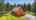 Blurred preview of media: 9618-US-Hwy-2W-Marion--MT Final